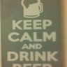 hawaii_brewer