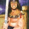 vladdswrath