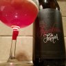 Ales_Epicurean