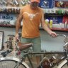 jcruiser