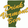 VTBrewser