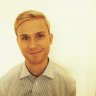 Glenn_Gustavsson