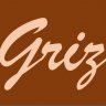 OldGriz