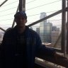 Jrizzle251