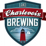 lakecharlevoixbrewing