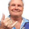 Uncle_Corky