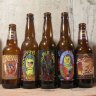 MizzouBrew