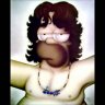 BSanch8