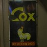 Coxca