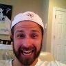 Spursfan1