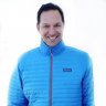 MarcGutman