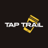 BellinghamTapTrail