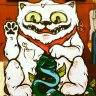 cosmic_snorlax