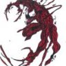 Carnage_0070