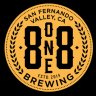 8one8_Brewing
