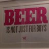 HopsAreForChicks