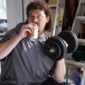 D3votion
