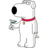 BriantheBeerHound