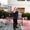 Weltybrew