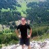 David0925