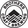 BrosCraftBrew