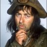 Baldrick