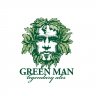 Green_Man_Brewery