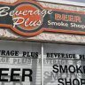 BeveragePlus2
