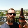 woodylikesbeer