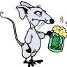 RegionRattt