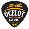 OcelotBrewing