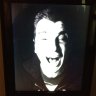 BradfordStuckey