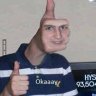 ihazabucket7