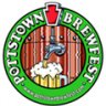 PottstownBrewFest