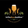 InTheBeerAndNow