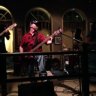 GarageRock