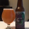 Beergeeksa210