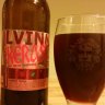 sourwench429