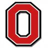 Buckeyes2010