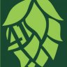 toronto_brewer
