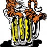 kjohnson1102