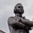 Photo of SamAdams