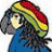 Photo of Beerparrot