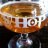 Dave_brew