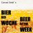Photo of BeerOfTheWeek
