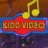 KiddVideo