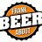 Photo of frankaboutbeer