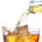 Photo of BourbonBeerBbq