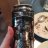 Photo of Vermontcraftbrewfan