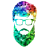 Photo of Synaesthetik